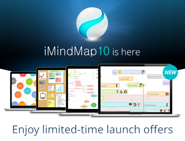 serial number for i mind map 8 free download